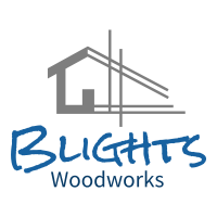 Blights Woodworks